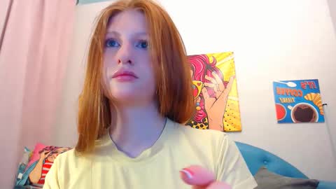Snapshot of lux_angel chatting on October 11, 2025, 11:14 pm lux_angel online show from October 11, 2025, 11:14 pm