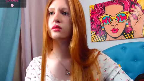 Snapshot of lux_angel chatting on October 22, 2025, 12:00 am lux_angel online show from October 22, 2025, 12:00 am