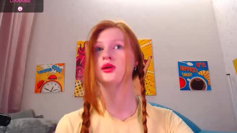 Snapshot of lux_angel chatting on October 27, 2025, 11:52 pm lux_angel online show from October 27, 2025, 11:52 pm