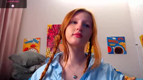 Snapshot of lux_angel chatting on October 29, 2025, 11:50 pm lux_angel online show from October 29, 2025, 11:50 pm