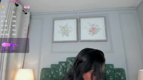lux_bitchx online show from May 15, 2026, 3:57 am
