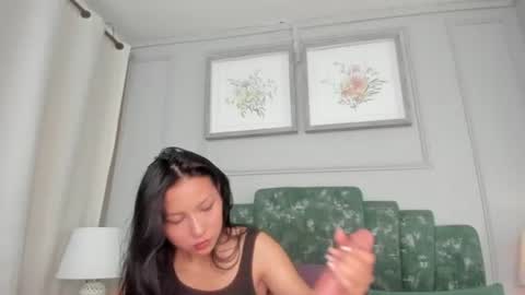 Snapshot of lux_bitchx chatting on June 24, 2026, 2:21 am lux_bitchx online show from June 24, 2026, 2:21 am