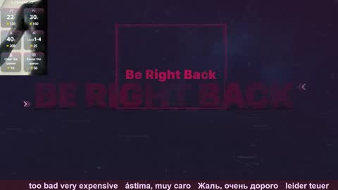 Snapshot of lux_dei chatting on December 24, 2024, 10:17 pm Im a - CAMGUY YOU LIKE to FUCK online show from December 24, 2024, 10:17 pm