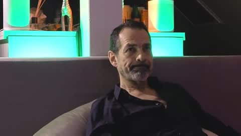 Snapshot of lux_dei chatting on January 9, 2025, 10:20 pm Im a - CAMGUY YOU LIKE to FUCK online show from January 9, 2025, 10:20 pm
