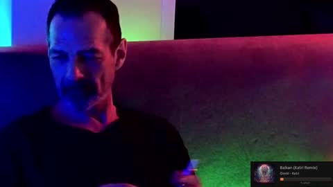 Snapshot of lux_dei chatting on February 16, 2025, 12:08 am Im a - CAMGUY YOU LIKE to FUCK online show from February 16, 2025, 12:08 am