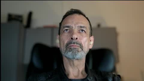 Im a   -  CAMGUY YOU  LIKE to FUCK online show from November 14, 2025, 7:23 pm