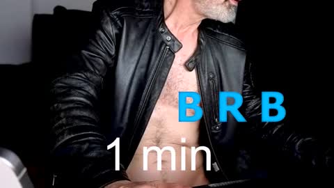 Im a   -  CAMGUY YOU  LIKE to FUCK online show from February 12, 2026, 11:44 pm