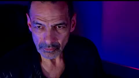 Im a   -  CAMGUY YOU  LIKE to FUCK online show from February 21, 2026, 9:49 pm