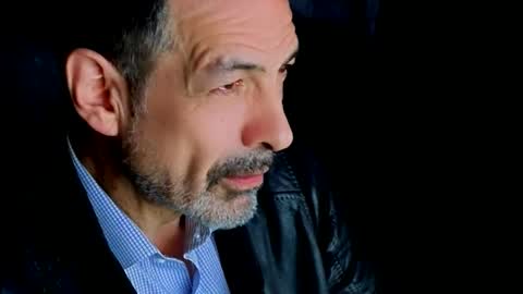 Im a   -  CAMGUY YOU  LIKE to FUCK online show from March 2, 2026, 11:00 pm