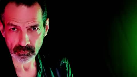 Im a   -  CAMGUY YOU  LIKE to FUCK online show from March 31, 2026, 9:48 pm