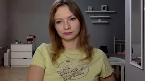 Millie online show from October 30, 2025, 9:48 pm