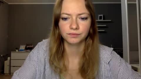 Millie online show from January 15, 2026, 10:02 pm