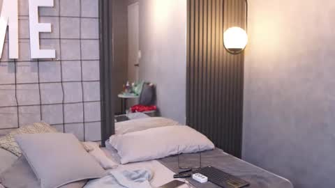 Snapshot of luxa_velvett chatting on April 2, 2026, 2:15 pm Luxa online show from April 2, 2026, 2:15 pm