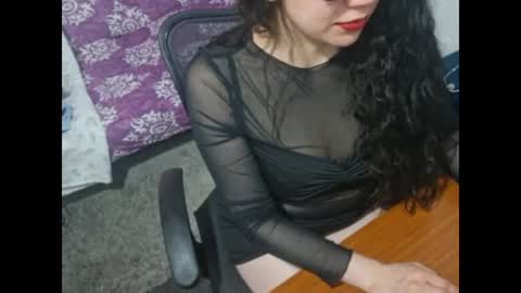 luxdasilva online show from July 17, 2026, 3:24 am