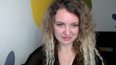 Donna online show from July 7, 2026, 12:42 pm