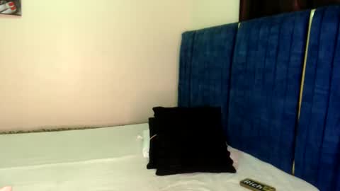 Luxe glow online show from May 21, 2026, 2:51 am
