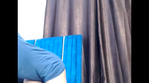 Luxe glow online show from May 31, 2026, 7:59 pm