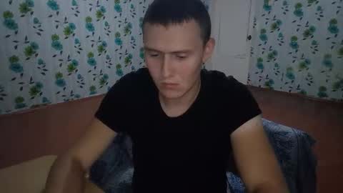 Snapshot of luxeboy_ chatting on September 16, 2025, 7:26 pm Mike online show from September 16, 2025, 7:26 pm