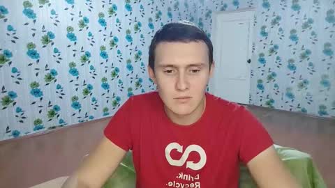 Mike online show from October 20, 2025, 6:41 pm