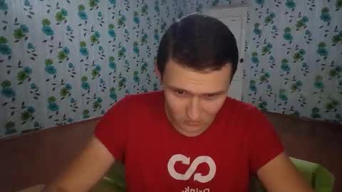 Mike online show from October 21, 2025, 7:03 pm