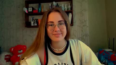 Katie online show from October 1, 2025, 9:48 am