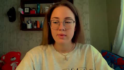 Katie online show from October 24, 2025, 9:38 am