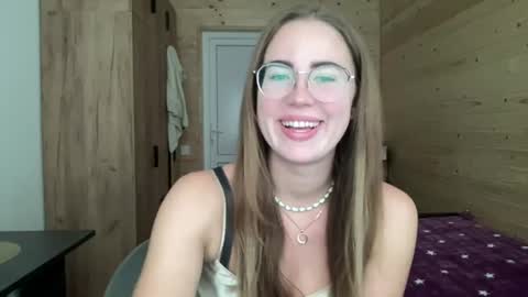 Katie online show from June 19, 2026, 7:34 am