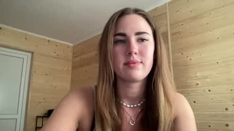 Katie online show from June 25, 2026, 2:21 pm