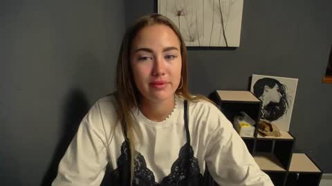 Katie online show from July 16, 2026, 7:58 am