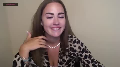 Katie online show from July 21, 2026, 12:18 pm