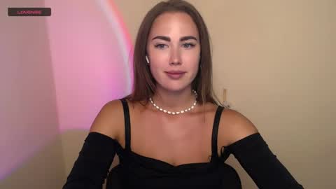 Katie online show from July 23, 2026, 1:20 pm