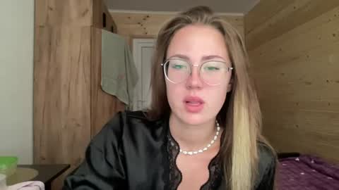 Katie online show from July 30, 2026, 6:34 am