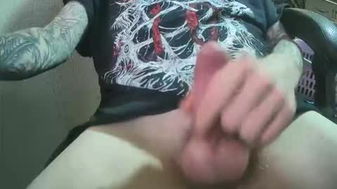 belzebubs online show from December 15, 2025, 6:28 am