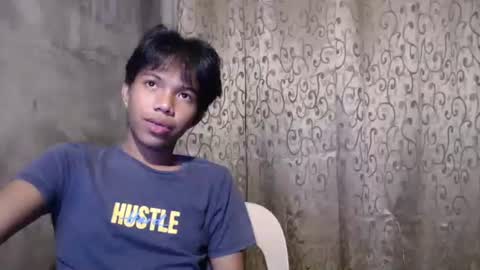 luxirfy online show from October 30, 2025, 11:44 am