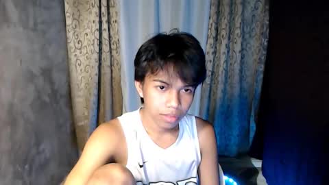 luxirfy online show from February 4, 2026, 12:33 pm