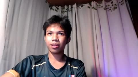 luxirfy online show from August 2, 2026, 7:23 pm