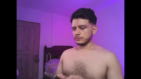 luxo_kane online show from January 16, 2026, 9:46 am