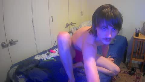 luxologan online show from March 31, 2026, 8:15 am