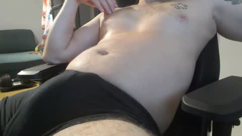 luxor91 online show from January 15, 2026, 11:19 pm