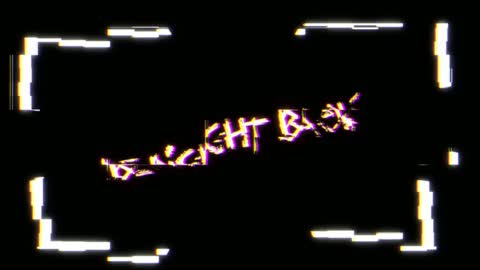 Ray online show from February 6, 2025, 8:56 pm