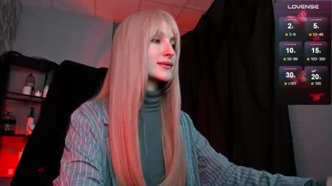 Ray online show from October 21, 2025, 9:37 pm