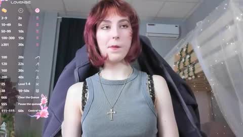 Ray online show from March 13, 2026, 9:05 am