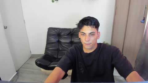 luxrx online show from May 9, 2026, 6:35 pm