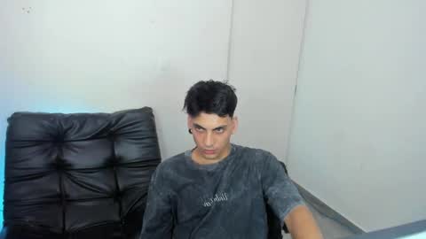luxrx online show from May 19, 2026, 7:31 pm