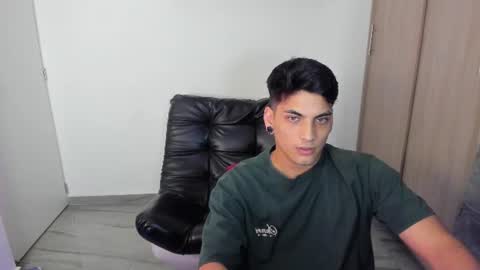 luxrx online show from June 13, 2026, 6:39 pm