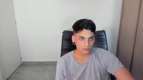 luxrx online show from June 19, 2026, 5:17 pm