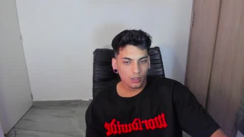 luxrx online show from July 8, 2026, 6:56 pm