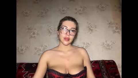 Snapshot of luxsonyastar chatting on November 20, 2025, 8:08 pm LuxSonyaStar online show from November 20, 2025, 8:08 pm