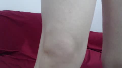 Laura online show from December 31, 2024, 10:15 am