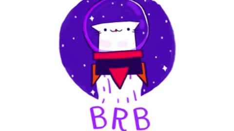 Snapshot of luxurycoupl chatting on February 28, 2025, 3:04 am Lesly And Arnold online show from February 28, 2025, 3:04 am